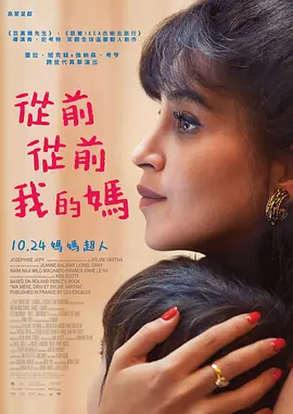 久久草在线视频播放